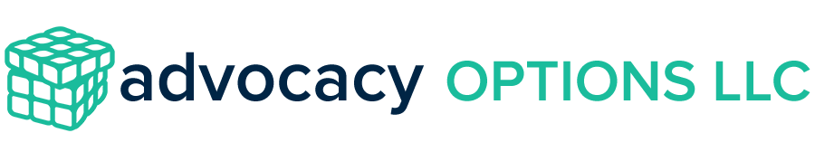 Advocacy Options LLC
